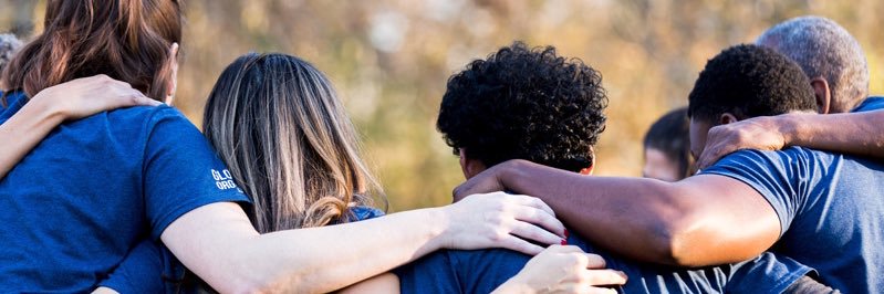 Greylock Federal CU banner