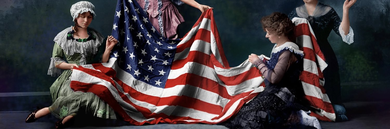 💹 Ravenous Bull 🐃 banner