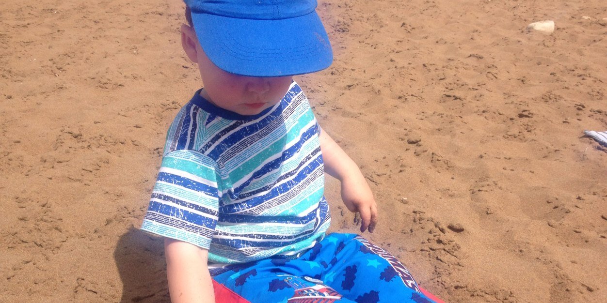 Katherine⭐️ banner