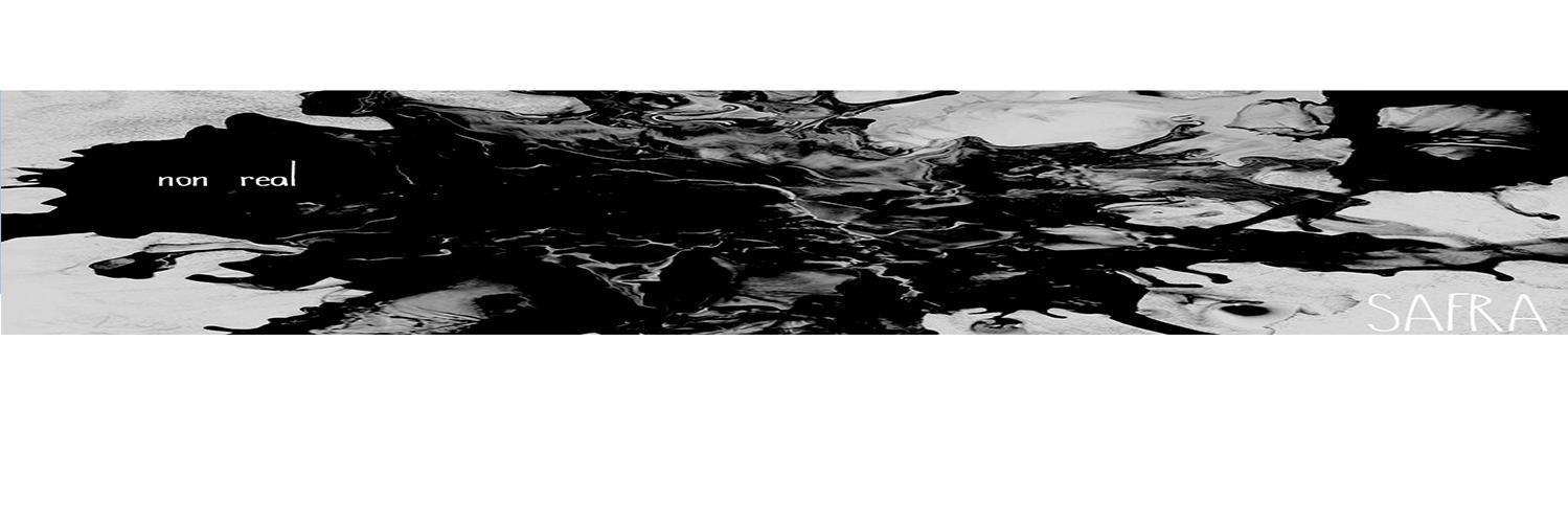 Safrathelegend's profile banner image