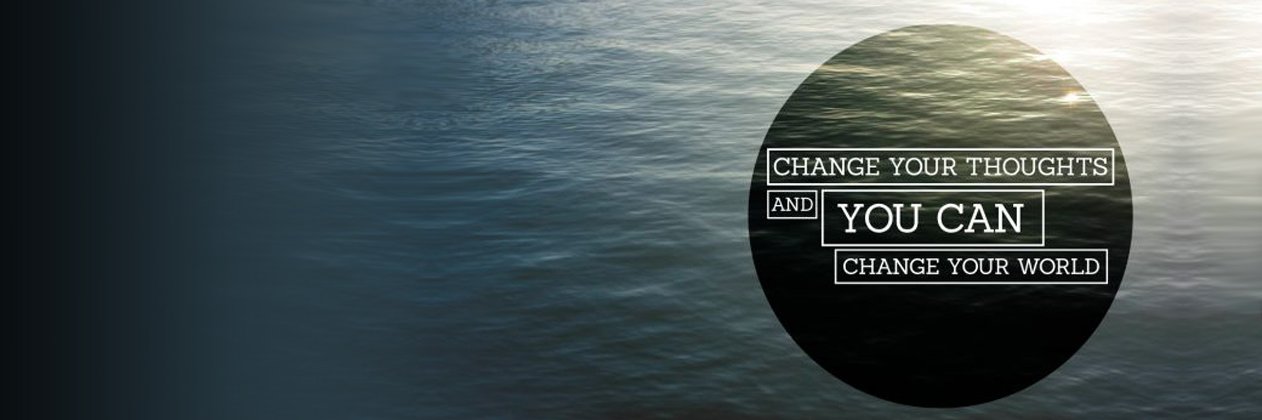 ChiriF's profile banner image