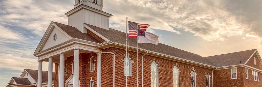 fbcwc's profile banner image