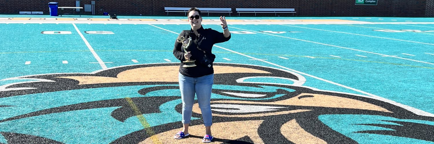 Elanna Rubenstein banner