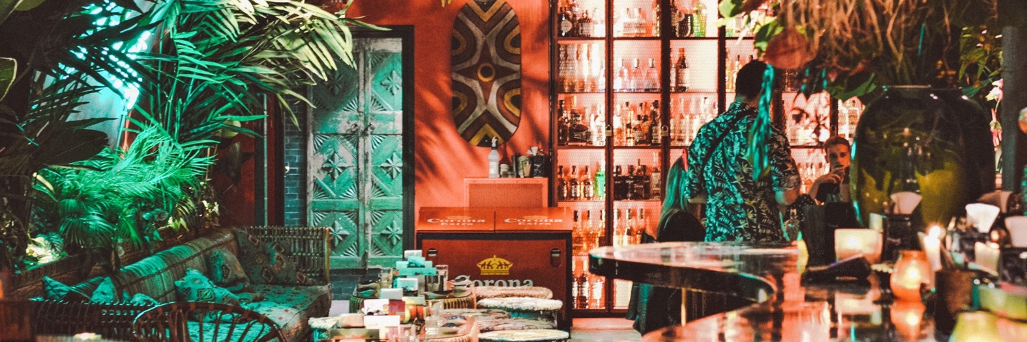 HotSpotjes's profile banner image