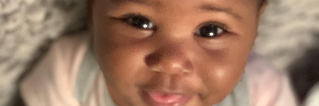 thatdopeLUV's profile banner image