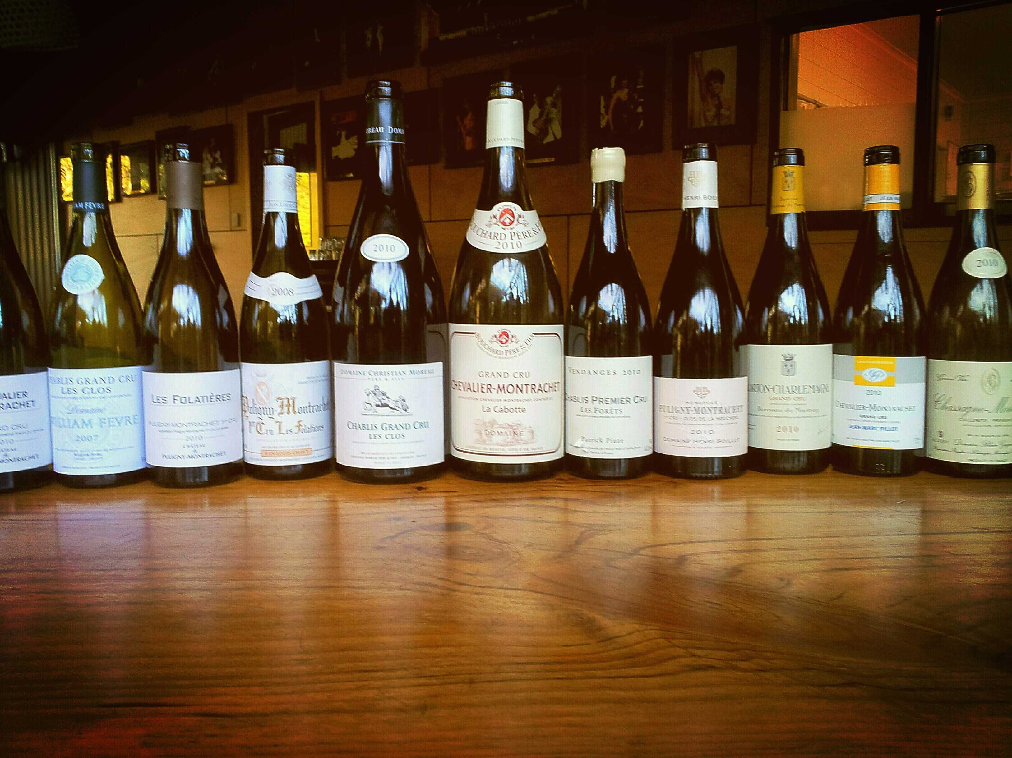 Troy Overstone 🍷 banner