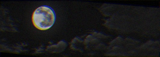Avcskolo's profile banner image