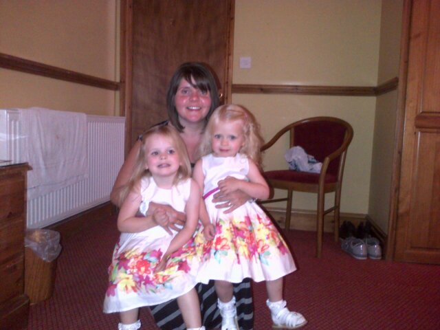 Martin Cowper banner