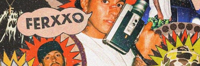 edwardrvcha's profile banner image
