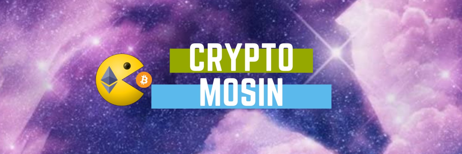 mosin.eth banner