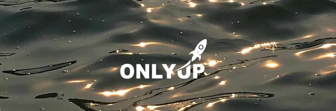 Tj banner