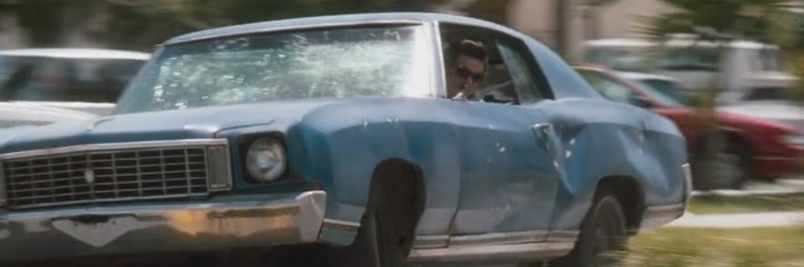 TheSnookShow13's profile banner image