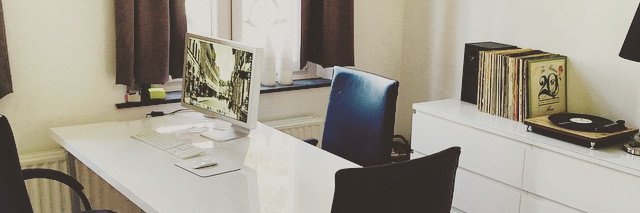 Hay de Bitter banner