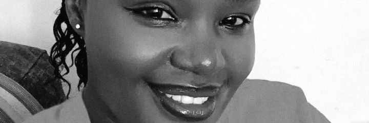 DorisRutto's profile banner image