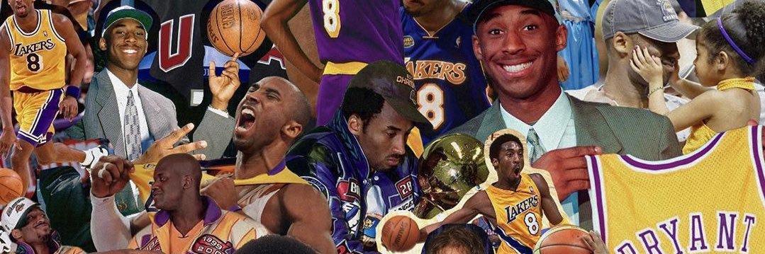 JustKeese's profile banner image