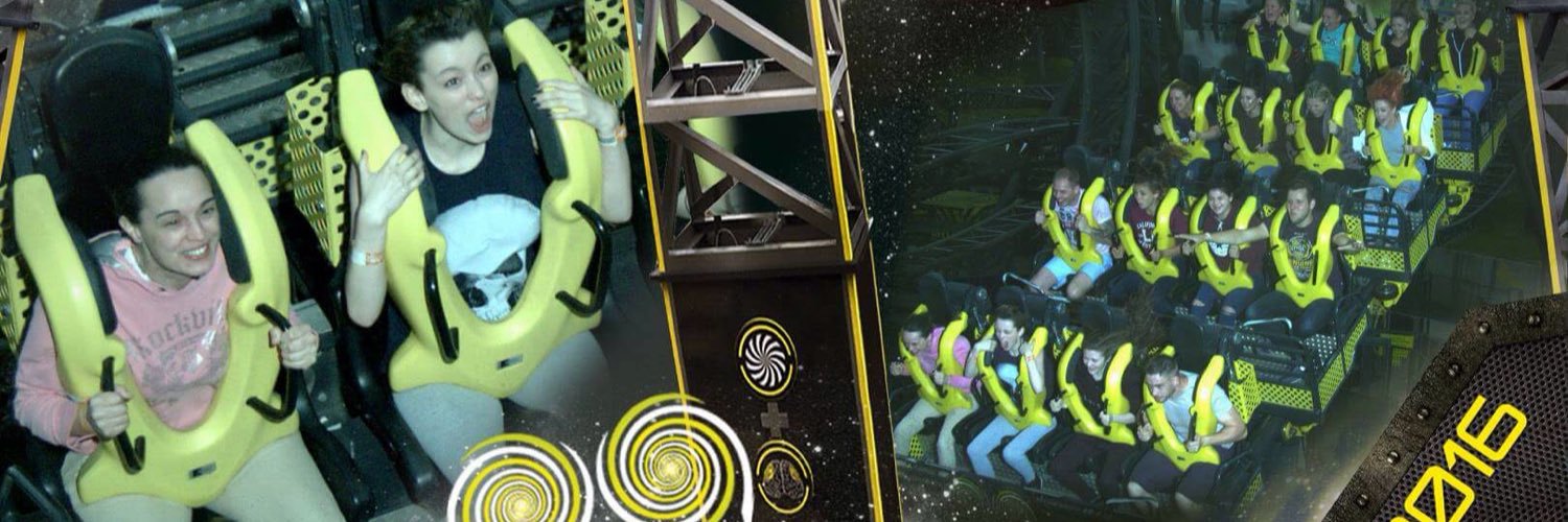 OriginalWild1's profile banner image