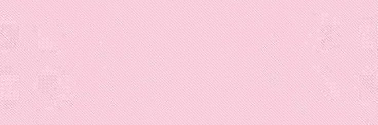 miracljes's profile banner image