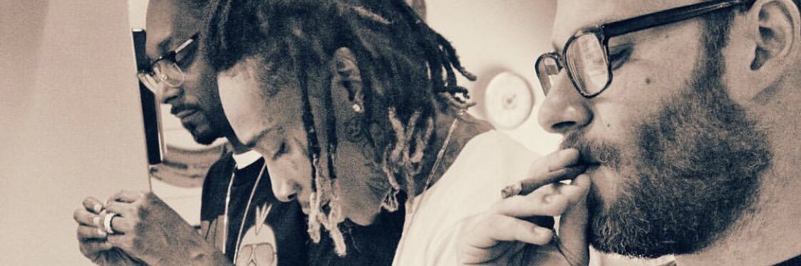 Jahaad23's profile banner image