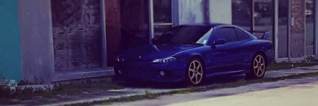 awarij's profile banner image