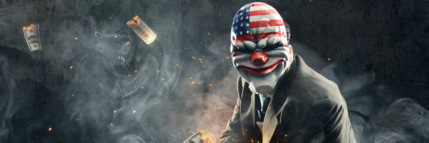 SnipeTheMLGpro's profile banner image