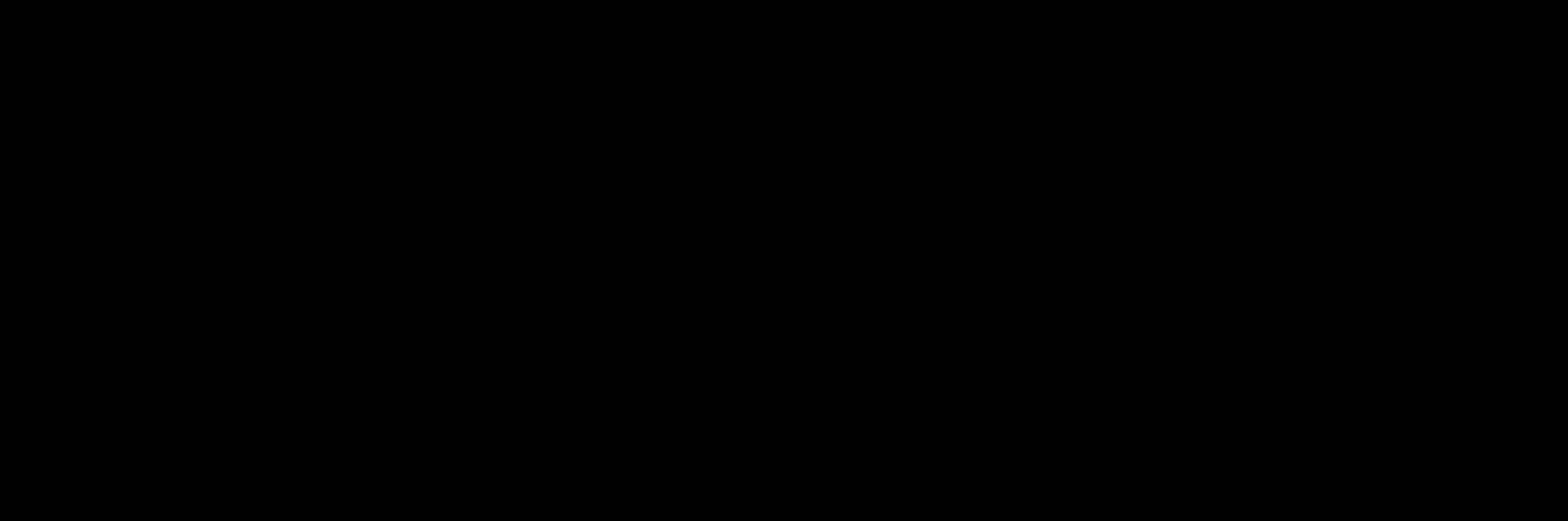 xsr_3's profile banner image