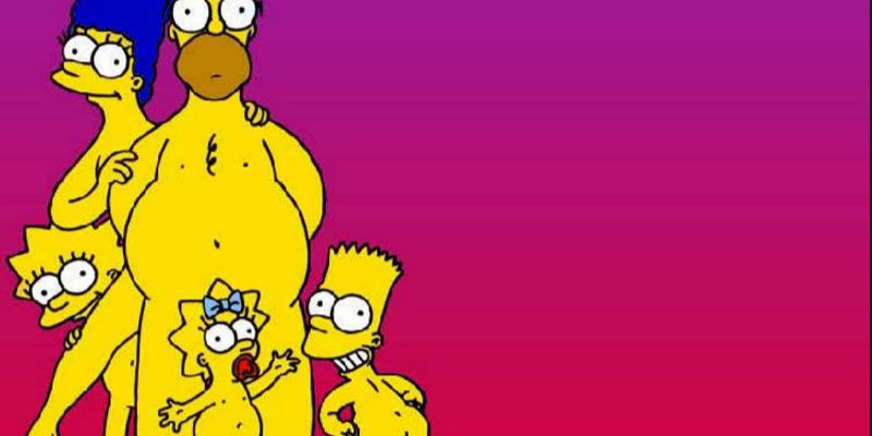 aliss_torres's profile banner image