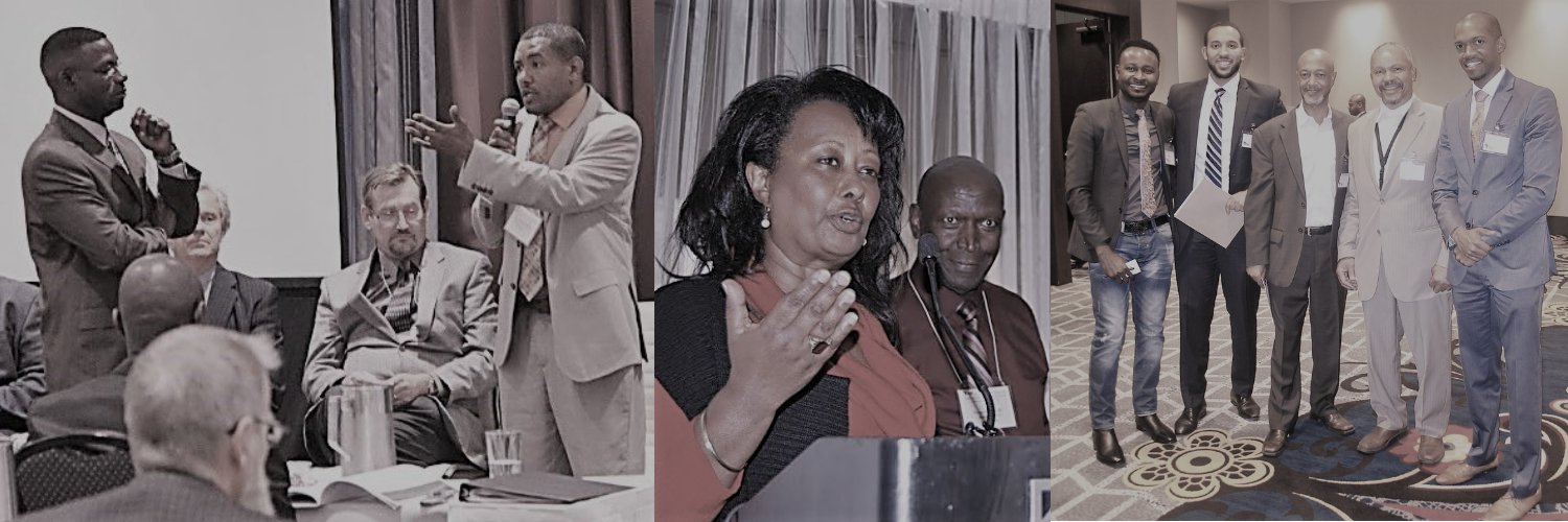 AfricanChamber's profile banner image