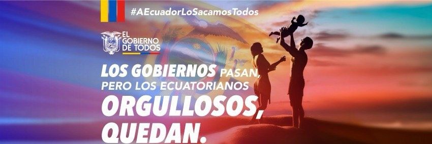 Setec Ecuador banner