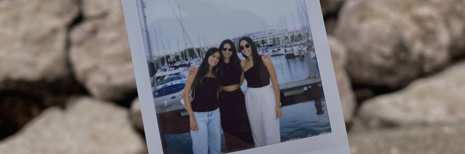 beatriz_iaf's profile banner image