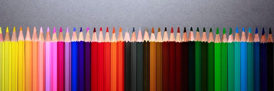 Mrs. Nolan (Baxby) banner