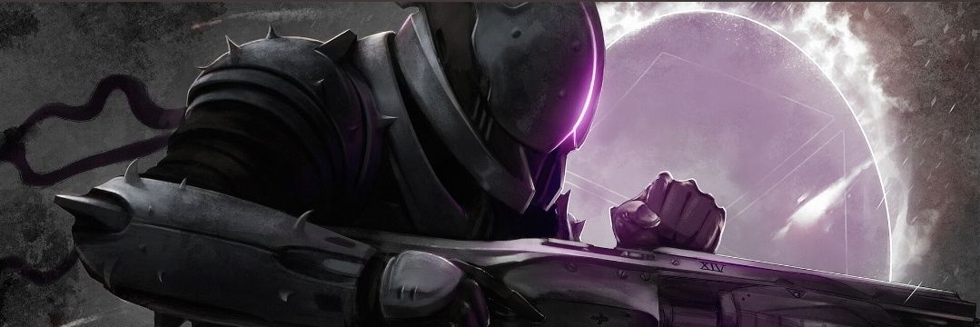 aspectcontrol's profile banner image