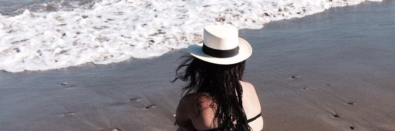 Rocisalcedo's profile banner image