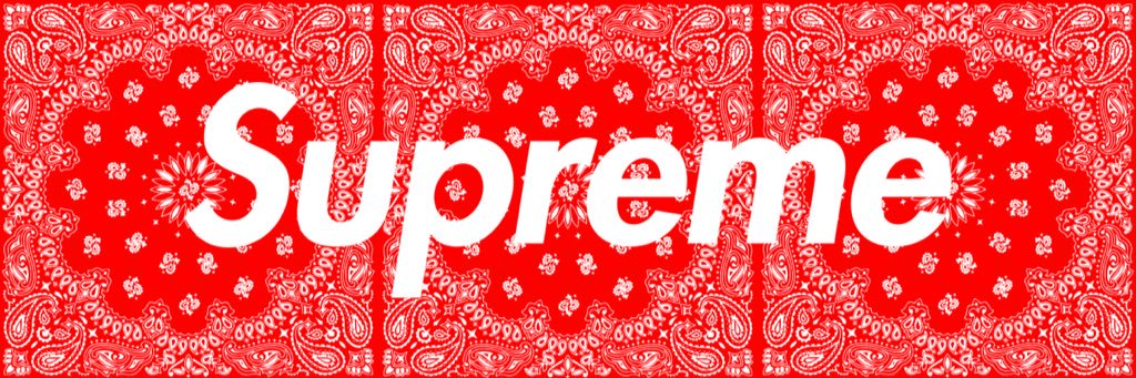 5VLONE's profile banner image