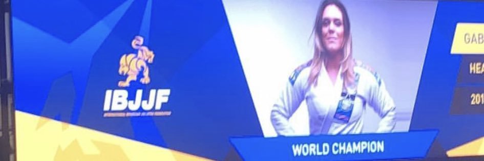 gabijiu's profile banner image