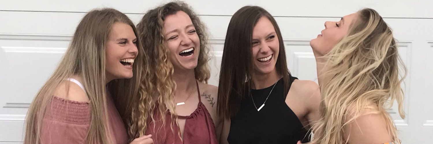 breannapryor's profile banner image