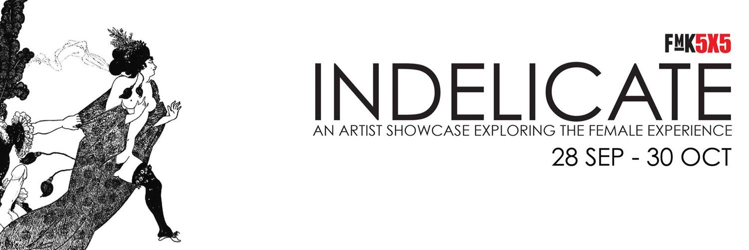 indelicate5x5's profile banner image
