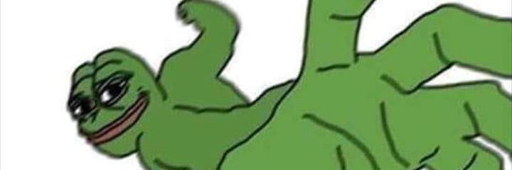 apenas mais um random banner
