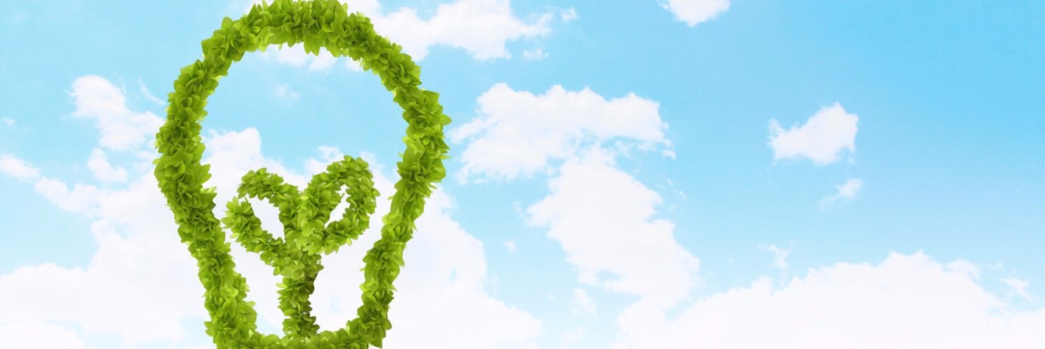 ColombAmbiental's profile banner image