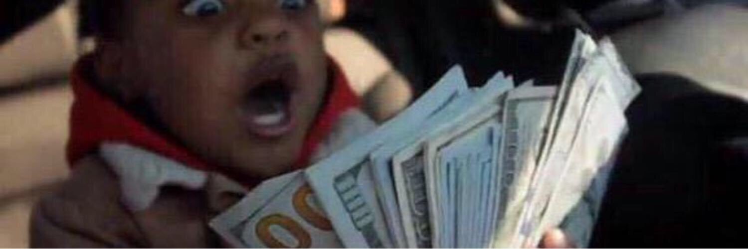 QuadiG's profile banner image