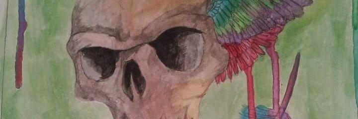 sasquatchdevin's profile banner image