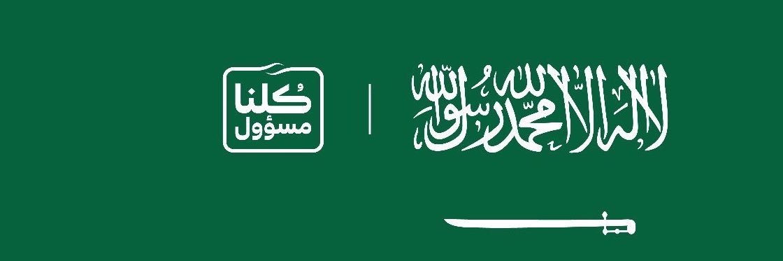 yousef_feda's profile banner image