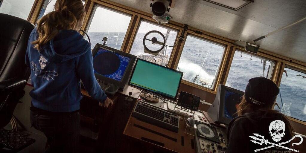 SeaShepherd_CO's profile banner image