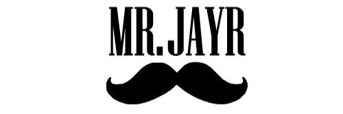 DejayRevolution's profile banner image