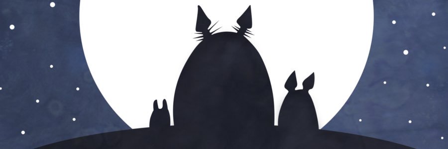_Dalia92's profile banner image