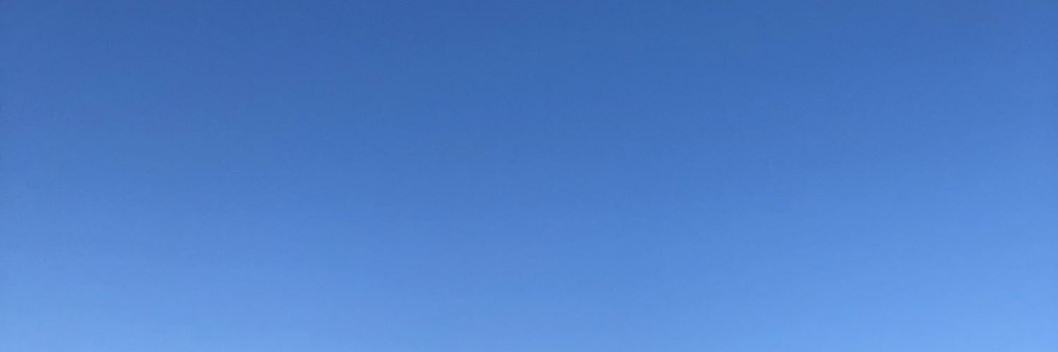 stripeS_R's profile banner image