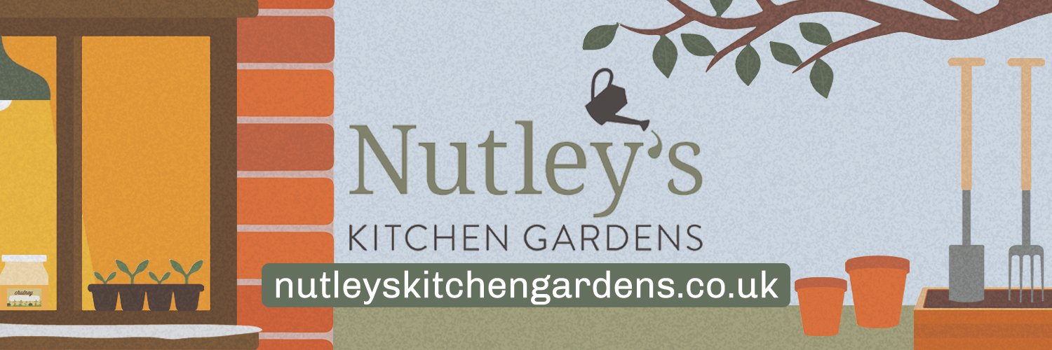 NutleysKG's profile banner image