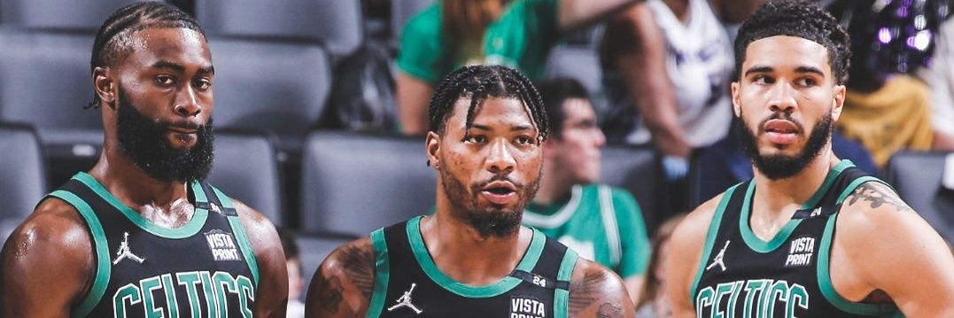 JamesWarren17's profile banner image