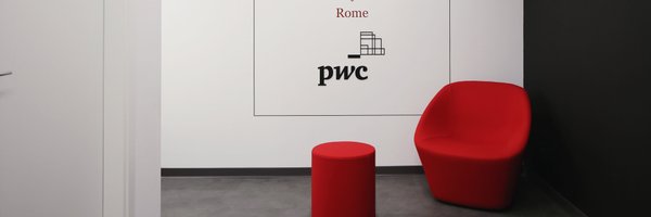 wadeforst Profile Banner