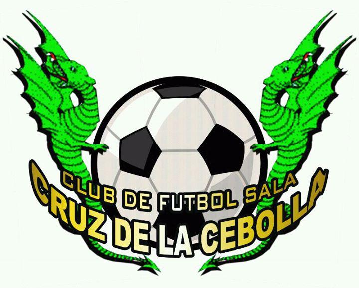 CFSCruzCebolla's profile banner image