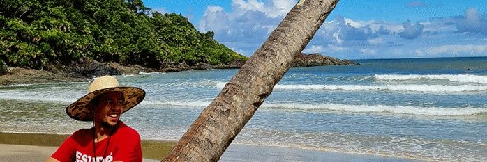 luiznovaes's profile banner image